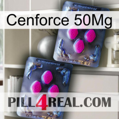 Cenforce 50Mg 01